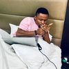 mr_malian