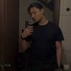 alecis_sn