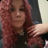 moranguetiis