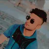 leomessile
