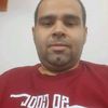 assaffan6