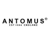 antomus_jewellery