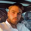 san_sliman