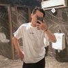 dolpinn22