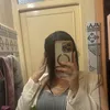 imanebbm0830