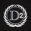 d2.gaming09