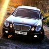 karengevorgyan211