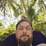 michaelbigotte
