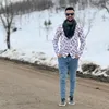 abdla._zaxoy