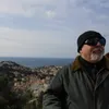 leo.franchino3