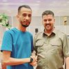 faraj_almnsori