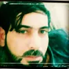 alialbgdadee3