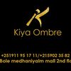 kiyaombre