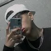 leo.8.24