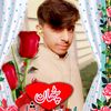 arifkhanpakistan