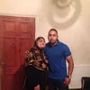 sariabisharif