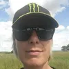 catherineleclercq03
