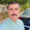 ahmadalsray2