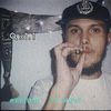 smokednsoulful