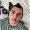 emiliano13.69