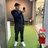 _lucaasgaabriel_