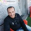 ahmedmostafakamelmostaf0