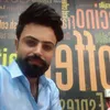 salah_92_h