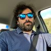 pedrofiash
