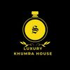 luxurykhumra