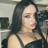 julha_s