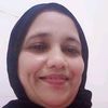 mohamedakeel54