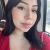 anaabanana_707