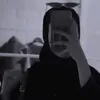 ai_2u