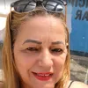 nunumara1