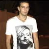 abdouphilanthrope