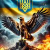 dimagumenyuk1