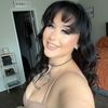 samanthamorgan97