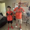 canes4life1980