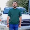 user71813306