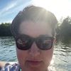 queer_mom