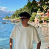 ahmedhanyzz6