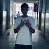 mohammed60936