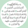 5ob_do