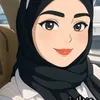 queenn.nana1