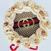 razikascake