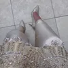 zaiiny_