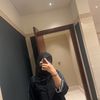 bosyomar4613