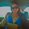 tayloralvarez38