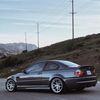 bmw_e46_drift
