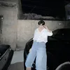 لياو